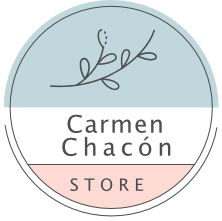 Carmen Chacón